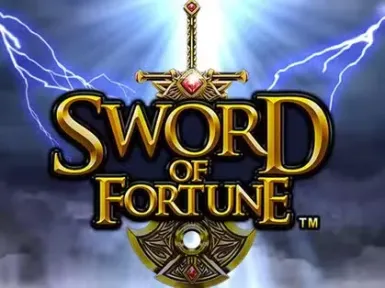 Fortuna casino screenshot
